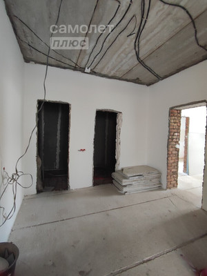 Продам дом, Достоевского ул, Октябрьский г, 0 км от города