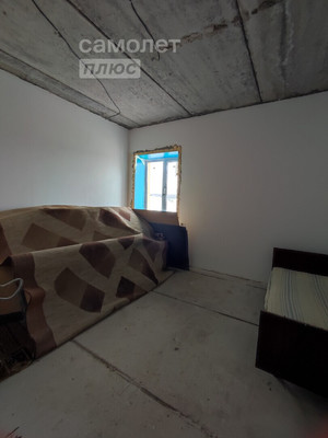 Продам дом, Достоевского ул, Октябрьский г, 0 км от города