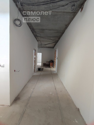 Продам дом, Достоевского ул, Октябрьский г, 0 км от города