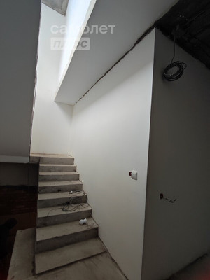 Продам дом, Достоевского ул, Октябрьский г, 0 км от города