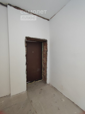 Продам дом, Достоевского ул, Октябрьский г, 0 км от города