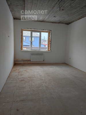 Продам дом, Достоевского ул, Октябрьский г, 0 км от города