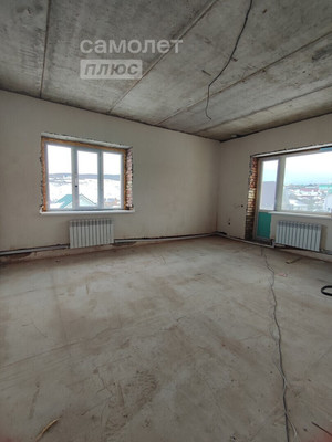 Продам дом, Достоевского ул, Октябрьский г, 0 км от города