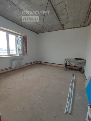 Продам дом, Достоевского ул, Октябрьский г, 0 км от города