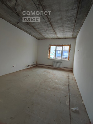 Продам дом, Достоевского ул, Октябрьский г, 0 км от города