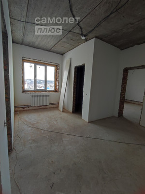 Продам дом, Достоевского ул, Октябрьский г, 0 км от города