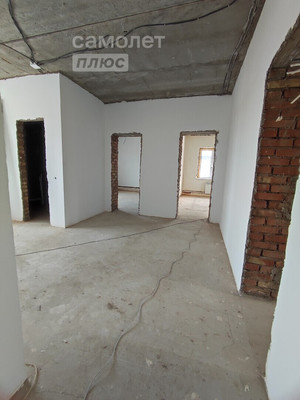 Продам дом, Достоевского ул, Октябрьский г, 0 км от города