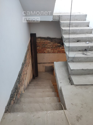 Продам дом, Достоевского ул, Октябрьский г, 0 км от города