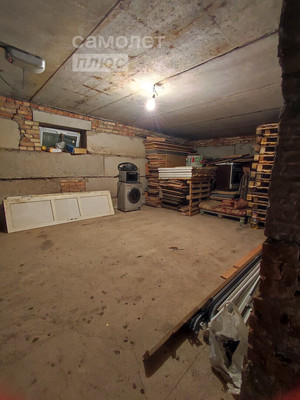 Продам дом, Достоевского ул, Октябрьский г, 0 км от города