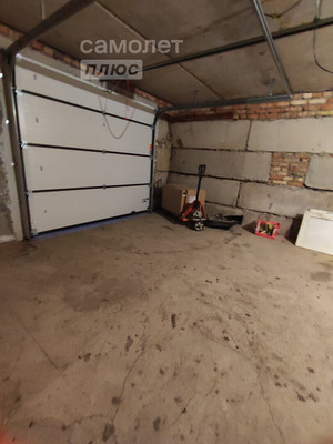 Продам дом, Достоевского ул, Октябрьский г, 0 км от города