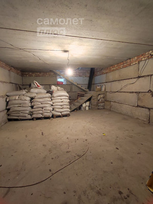 Продам дом, Достоевского ул, Октябрьский г, 0 км от города