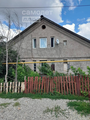 Продам дом, Пугачева кольцо, 6, Октябрьский г, 0 км от города