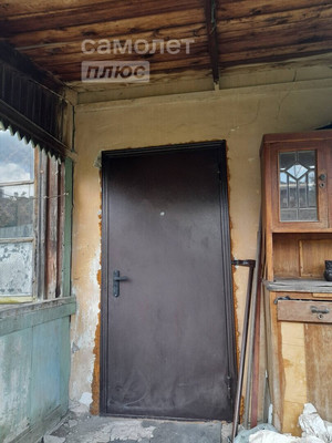 Продам дом, Пугачева кольцо, 6, Октябрьский г, 0 км от города