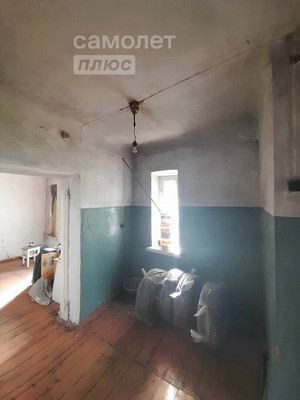 Продам дом, Пугачева кольцо, 6, Октябрьский г, 0 км от города