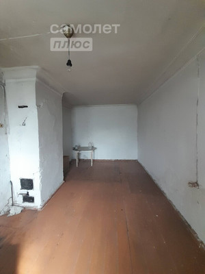 Продам дом, Пугачева кольцо, 6, Октябрьский г, 0 км от города