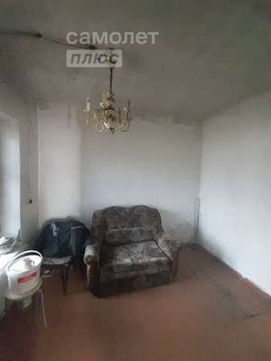 Продам дом, Пугачева кольцо, 6, Октябрьский г, 0 км от города