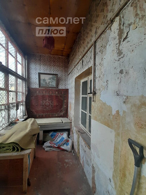 Продам дом, Пугачева кольцо, 6, Октябрьский г, 0 км от города