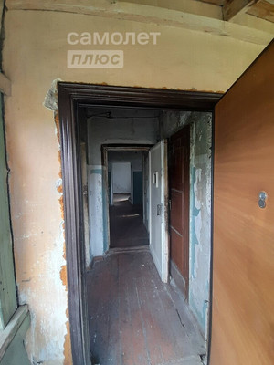 Продам дом, Пугачева кольцо, 6, Октябрьский г, 0 км от города