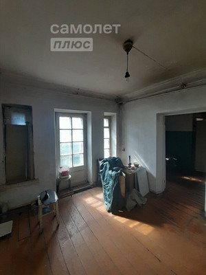 Продам дом, Пугачева кольцо, 6, Октябрьский г, 0 км от города