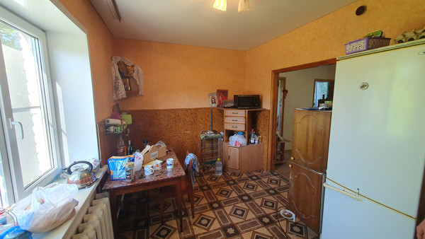 Продам дом, С.Разина ул, 59, Доброе с, 0 км от города