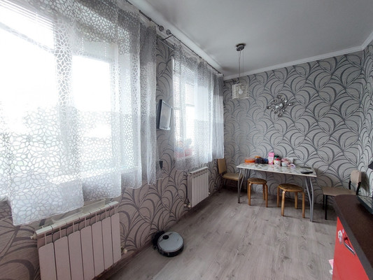 Продам дом, Беломорская ул, Казань г, 0 км от города