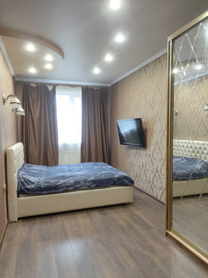 Продам дом, Беломорская ул, Казань г, 0 км от города