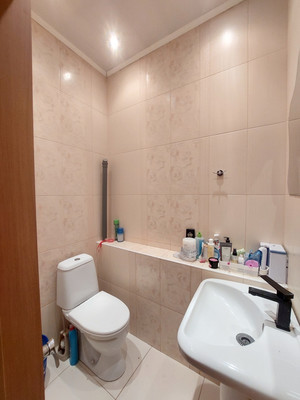 Продам дом, Беломорская ул, Казань г, 0 км от города