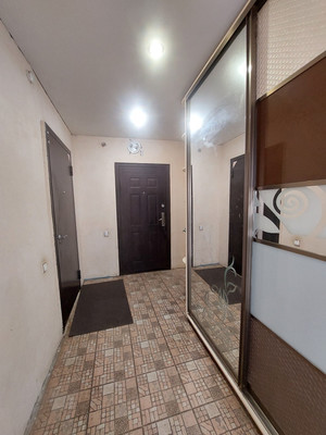 Продам дом, Беломорская ул, Казань г, 0 км от города