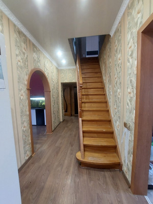 Продам дом, Беломорская ул, Казань г, 0 км от города