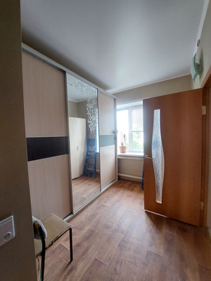 Продам дом, Беломорская ул, Казань г, 0 км от города