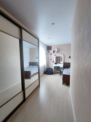 Продам дом, Беломорская ул, Казань г, 0 км от города