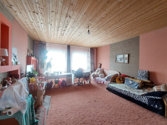 Продам дом, Беломорская ул, Казань г, 0 км от города