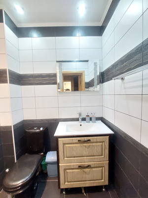 Продам дом, Беломорская ул, Казань г, 0 км от города