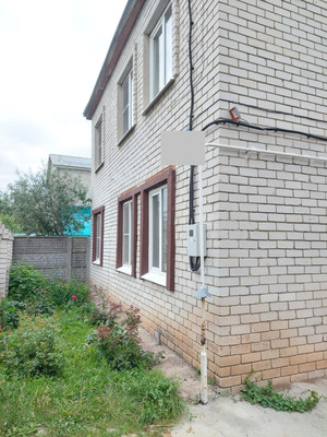 Продам дом, Беломорская ул, Казань г, 0 км от города