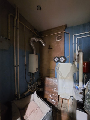 Продам дом, Беломорская ул, Казань г, 0 км от города