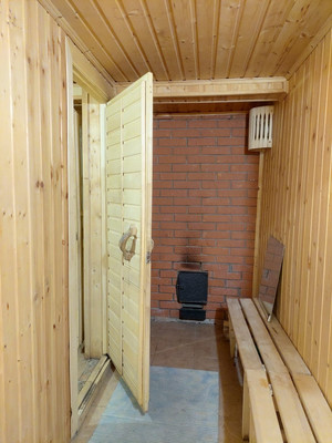 Продам дом, Беломорская ул, Казань г, 0 км от города