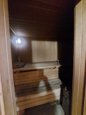 Продам дом, Беломорская ул, Казань г, 0 км от города