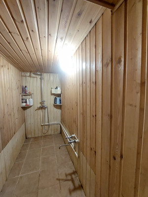 Продам дом, Беломорская ул, Казань г, 0 км от города