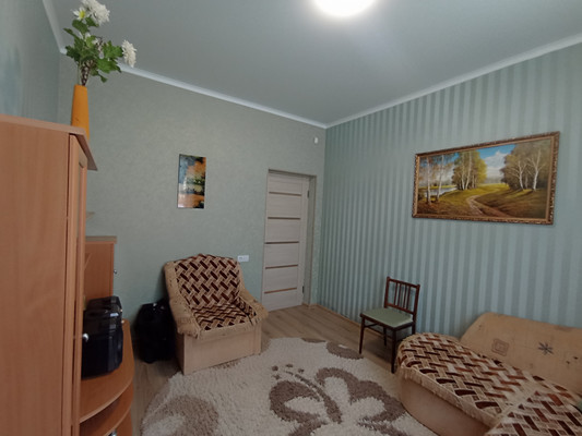 Продам дом, Аграрник ДНТ днп, 33, Белореченск г, 0 км от города
