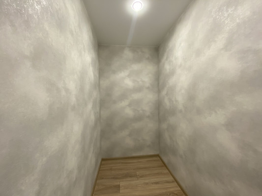 Продам трехкомнатную (3-комн.) квартиру, Содружества ул, 47, Ростов-на-Дону г