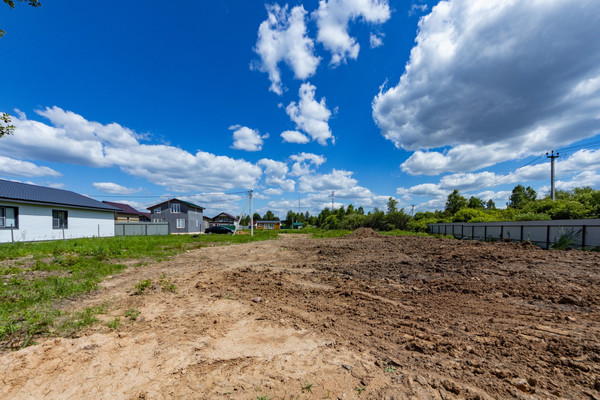 Продам участок 11,25 соток, Фермерское хоз., Загородный тер, 0 км от города