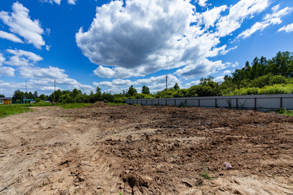 Продам участок 11,25 соток, Фермерское хоз., Загородный тер, 0 км от города