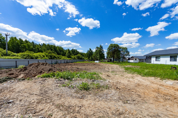 Продам участок 11,25 соток, Фермерское хоз., Загородный тер, 0 км от города