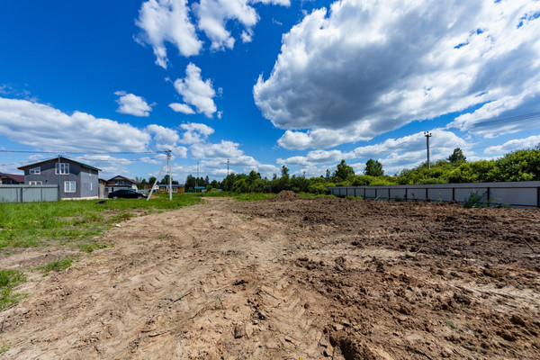 Продам участок 11,25 соток, Фермерское хоз., Загородный тер, 0 км от города