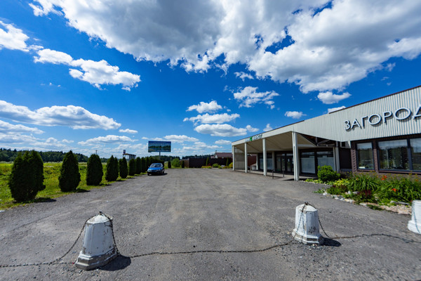 Продам участок 11,25 соток, Фермерское хоз., Загородный тер, 0 км от города