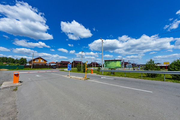 Продам участок 11,25 соток, Фермерское хоз., Загородный тер, 0 км от города