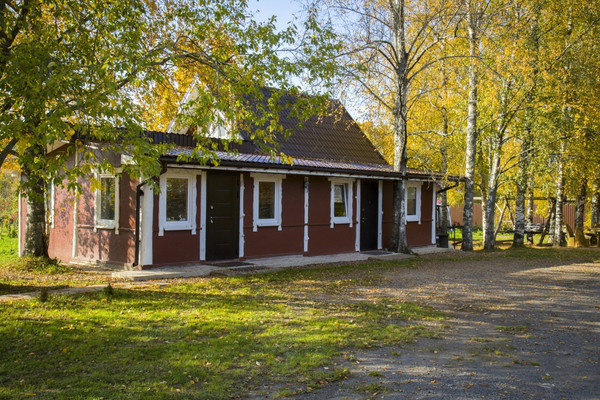 Продам дом, Садовая ул, Надевицы д, 0 км от города
