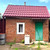 Продам дом, Щорса пер, 21, Апшеронск г, 0 км от города