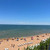 Продам участок 5 соток, ИЖС, Мира ул, Кучугуры п, 0 км от города