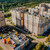 Продам однокомнатную (1-комн.) квартиру (долевое), Александра Меня ул, 20к20, Пушкино г